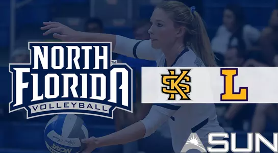 Kennesaw & Lipscomb Preview