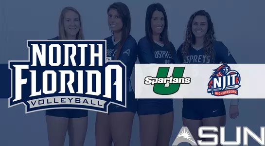 Senior Weekend Preview