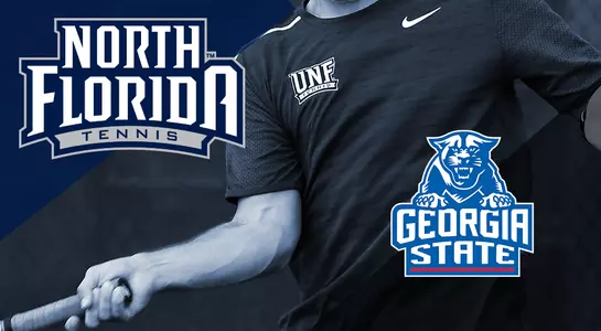 MTen-GeorgiaState-Preview