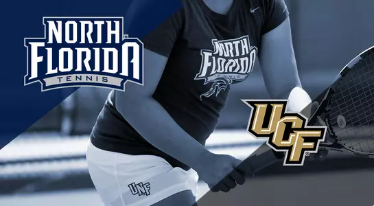 UCF-Preview