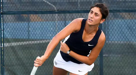 WTEN Header 3-25-17