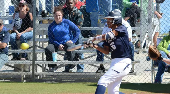 Casey-Estes-EIU
