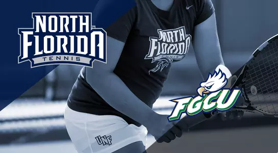 WTEN-FGCUPreview