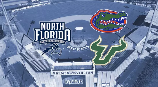 Florida USF Preview