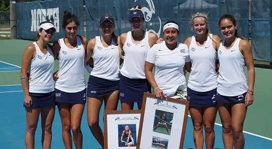 SeniorDay-WTEN