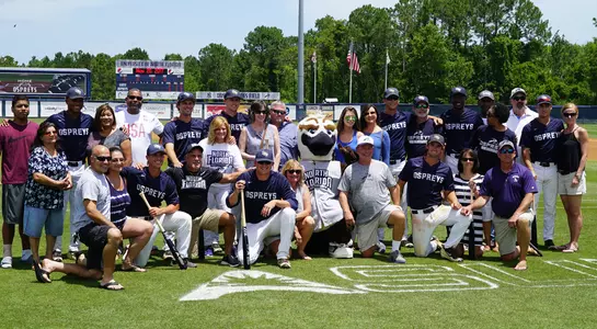 BSB Senior Day Header