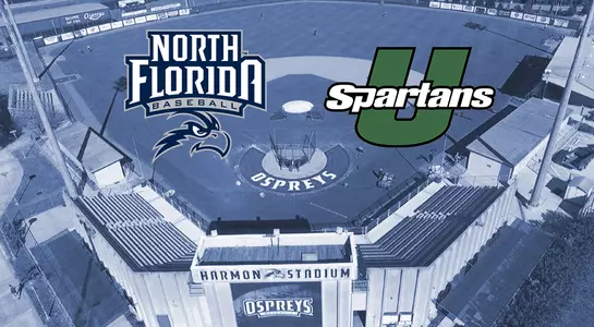 Upstate Preview
