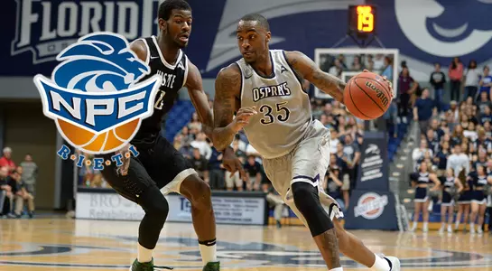 Chris Davenport signs with Italian team NPC Reiti