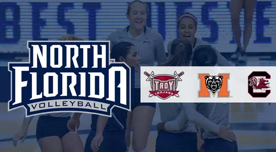 GamecockInvitePreview