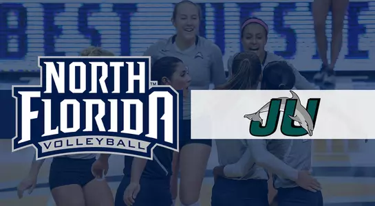 JU Preview Graphic