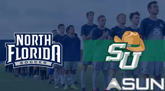 Stetson preview graphic