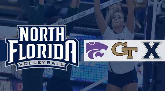 GT Weekend Preview