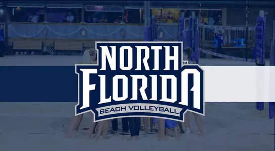 BVB Schedule Release