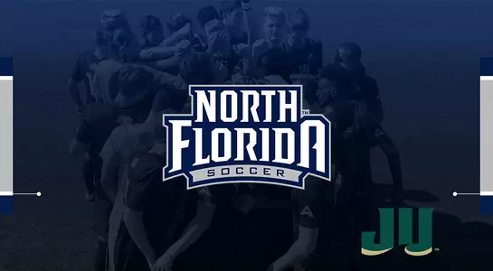 MSOC Preview