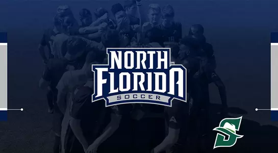 MSOC Preview_Stetson