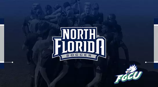 FGCU Preview