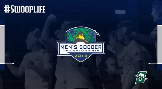 ASUN Stetson Preview