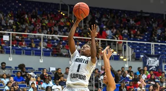 Arianna Emanuel-Wright_TBC