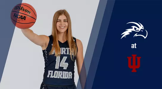 Elli Bartley_WBB Preview