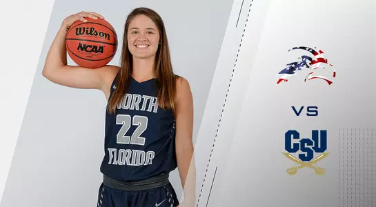 WBB Preview
