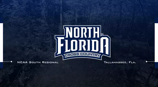 NCAA South Region
