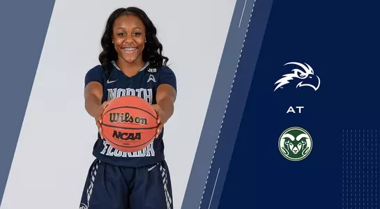 WBB Preview_Colorado State