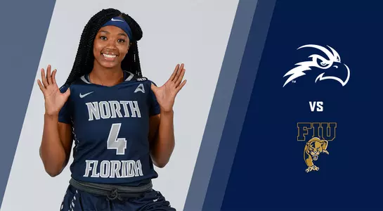 FIU WBB Preview