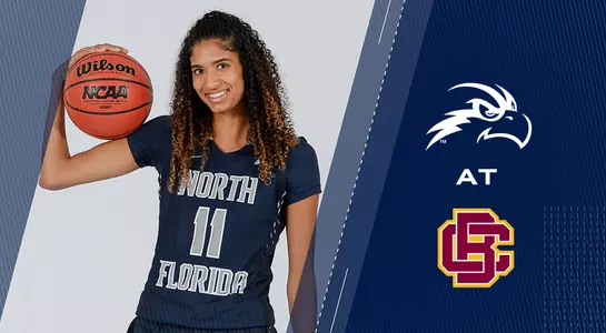 WBB_BCU Preview