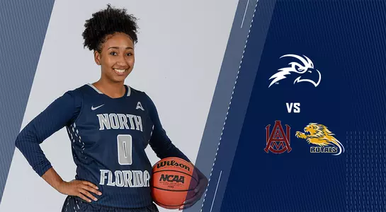 WBB_UNF Preview