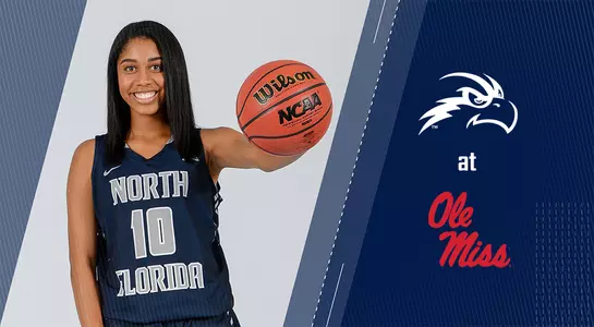 WBB Preview_Ole Miss