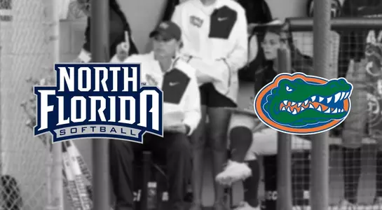 UNF vs UF Preview