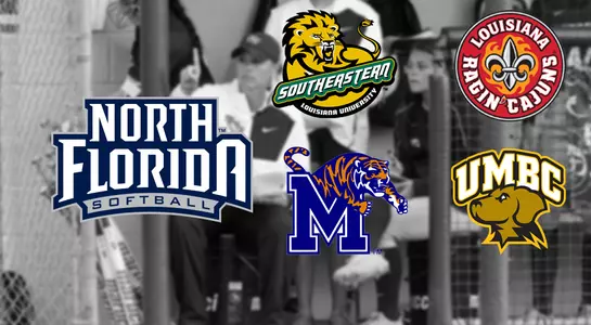 Louisiana Classic Preview