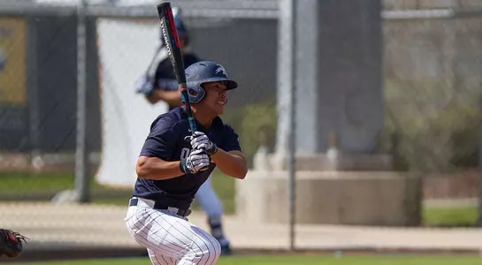 Raff Libunao swinging