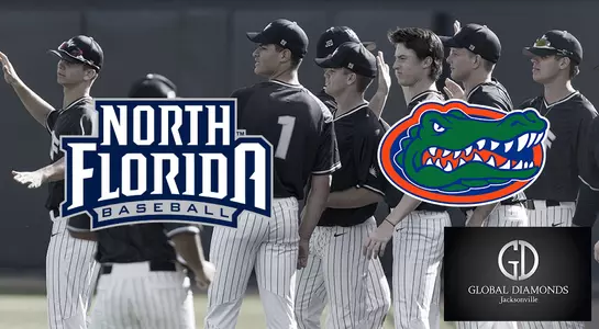 Florida game preview