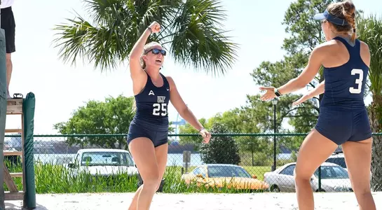 Callie Workman