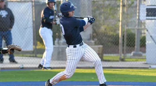 Max Law Batting