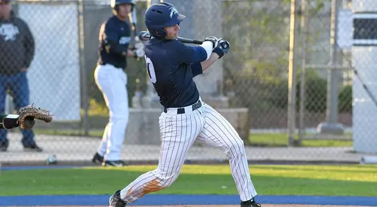 Max Law Swing