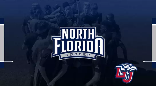 MSOC Preview