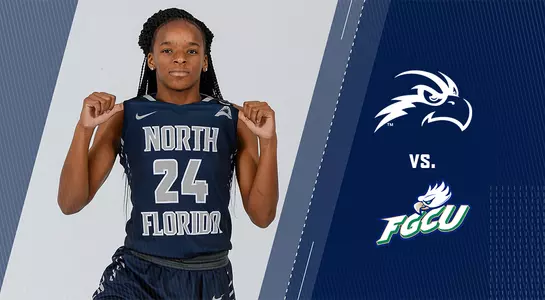 WBB Preview_FGCU