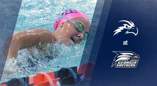 SWIM Preview_GSU