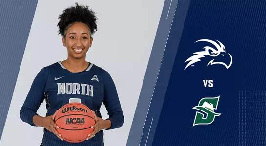 WBB_Stetson Preview