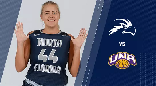 WBB Preview_UNA