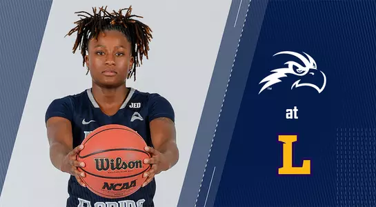 Lipscomb Preview_WBB