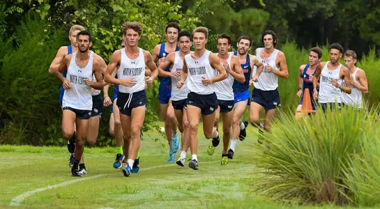 fsu mens xc header