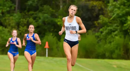 fsu womens xc header