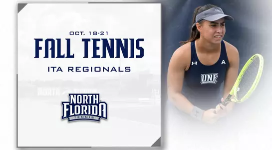 ita regional header