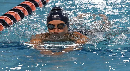 Groth in between laps