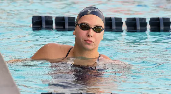 Harvard takes a rest