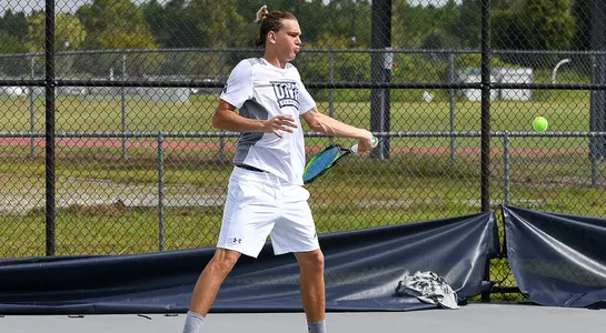 Patrick Kotan