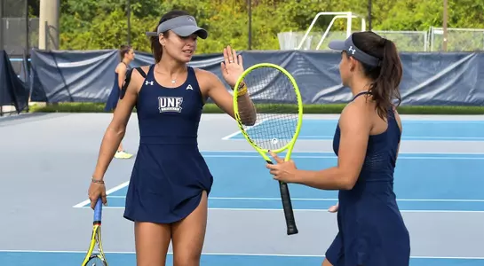 melilo x montano action